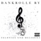 Look You in the Eyes (feat. Busy B Love) - BankRolle Ry lyrics