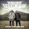 Livin' The Dream - Single