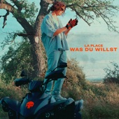 Was du willst - Single