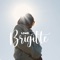 Brigitte - L3MO lyrics