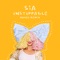 Unstoppable - Sia & R3HAB lyrics
