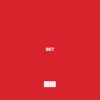 BET - Single