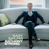 Anthony Strong - Maria