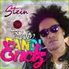 Party Pan Di Endz - Single album lyrics, reviews, download