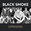 Uprising - EP