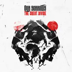 The Great Divide - Single by Our Sorrows album reviews, ratings, credits