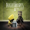 Little Nightmares II - Bonus Tracks (Original Game Soundtrack)