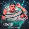 Stream & download Automotivo Aventurado