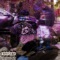 Believe her (love me Pt. 2) - BigHomieKayden lyrics