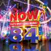 NOW That's What I Call Music! Vol. 84 - Various Artists