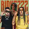 Bidnezzz - Single album lyrics, reviews, download