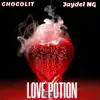 Love Potion - Single album lyrics, reviews, download