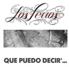 Que puedo decir'... - Single