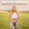back in the saddle - Single album lyrics, reviews, download