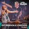 Pat Krimson & Loredana (2 Fabiola) - Silence (Uit Liefde Voor Muziek)