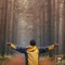 Adore You - Daniel Butler lyrics