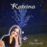 Katrina - Single