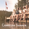 Dean Brody - Canadian Summer