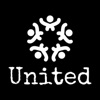 United - Single