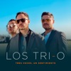 Tres Voces un Sentimiento - EP