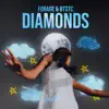 Stream & download Diamonds - Single