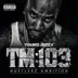 TM:103 Hustlerz Ambition album cover