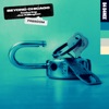 Beyond Chicago - Freedom (feat. Joe Killington)