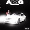 AMG (All My Gang) - Sirpedro lyrics