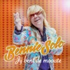 Jij Bent De Mooiste - Single