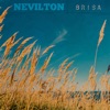 Brisa - Single