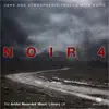 Noir 4 album lyrics, reviews, download