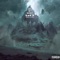 Art of Silence - LvF3 lyrics
