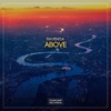 Above - Single