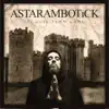 ASTARAMBOTiCK album lyrics, reviews, download