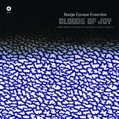 Clouds of Joy artwork