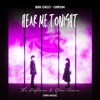Hear Me Tonight (The Distance & Stam Remix) - Single