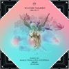 Wassim Younes - Hikayat