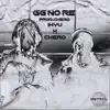 GG NO RE (feat. Chero & 1Kyu) - Single album lyrics, reviews, download