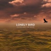 Lonely Bird - Single