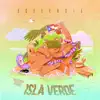 Isla Verde - Single album lyrics, reviews, download