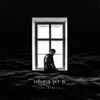 Flori Mumajesi - Mbaroj per ty