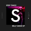 Stream & download Belly Dance EP