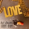 Love Guy - Single