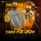 Todo Fue Lindo (feat. Wildey) - El Coyote lyrics