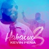 Kevin Peña - Habacuc 3