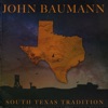 South Texas Tradition - Single