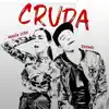 Stream & download Cruda - Single