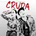 Cruda - Single album cover