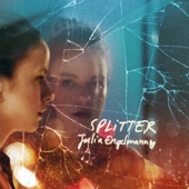 Splitter (Deluxe Version) artwork