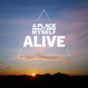 Alive